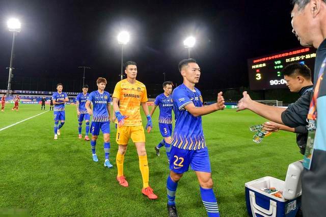 高盛预测2026世界杯：西班牙夺冠概率领先